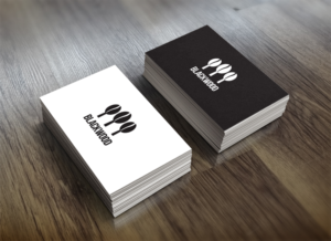Diseño de Logo por dunjki para este proyecto | Diseño: #9747201