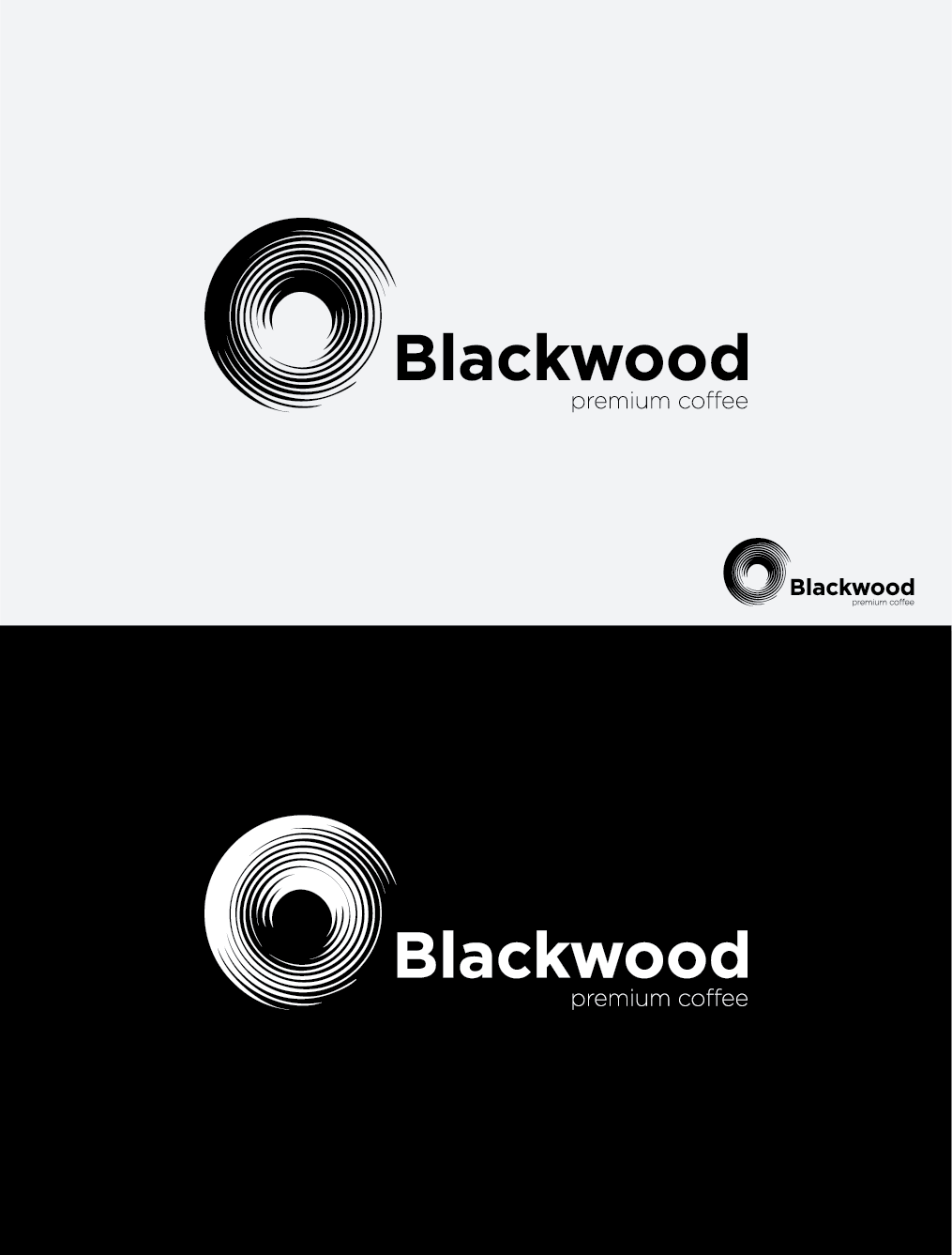 Logo Design by mosu for this project | Design #9753345