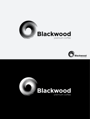 Logo Design by mosu for this project | Design #9753345
