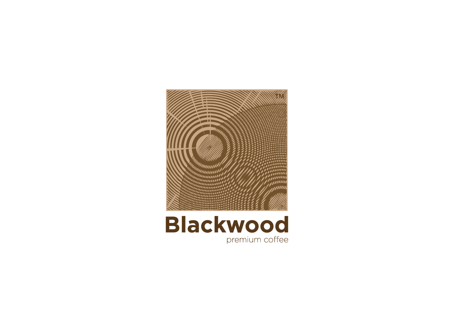 Logo Design by mosu for this project | Design #9753621