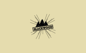 Logo Design by Vinh Nguyen 2 for this project | Design #9671259
