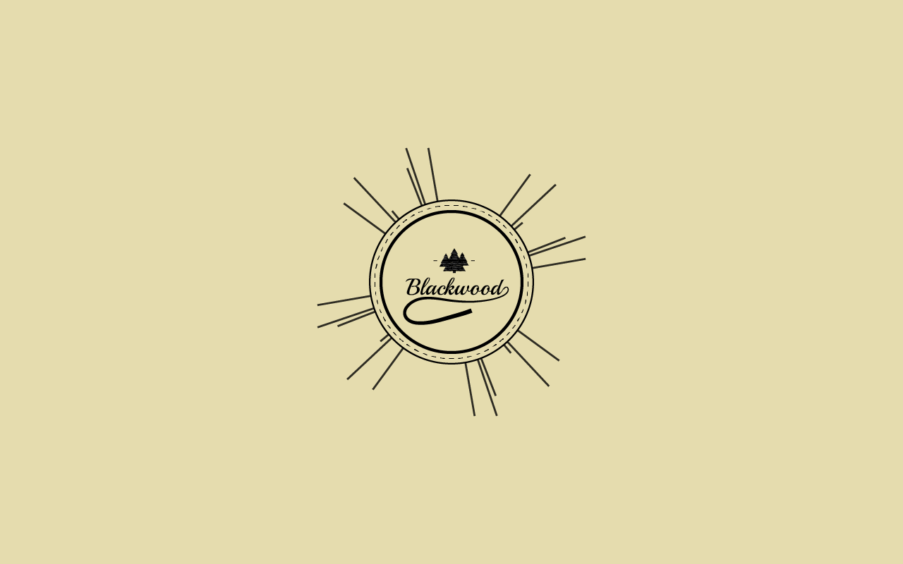 Diseño de Logo por Vinh Nguyen 2 para este proyecto | Diseño #9671338