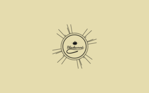 Diseño de Logo por Vinh Nguyen 2 para este proyecto | Diseño: #9671338
