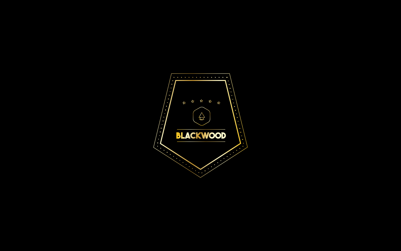 Diseño de Logo por Vinh Nguyen 2 para este proyecto | Diseño #9671415