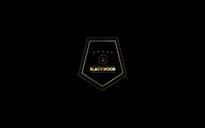 Diseño de Logo por Vinh Nguyen 2 para este proyecto | Diseño: #9671415