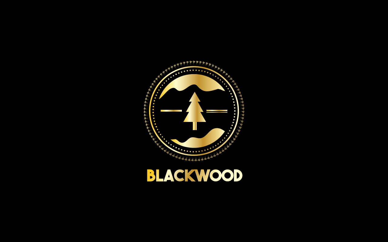 Logo Design by Vinh Nguyen 2 for this project | Design #9676454