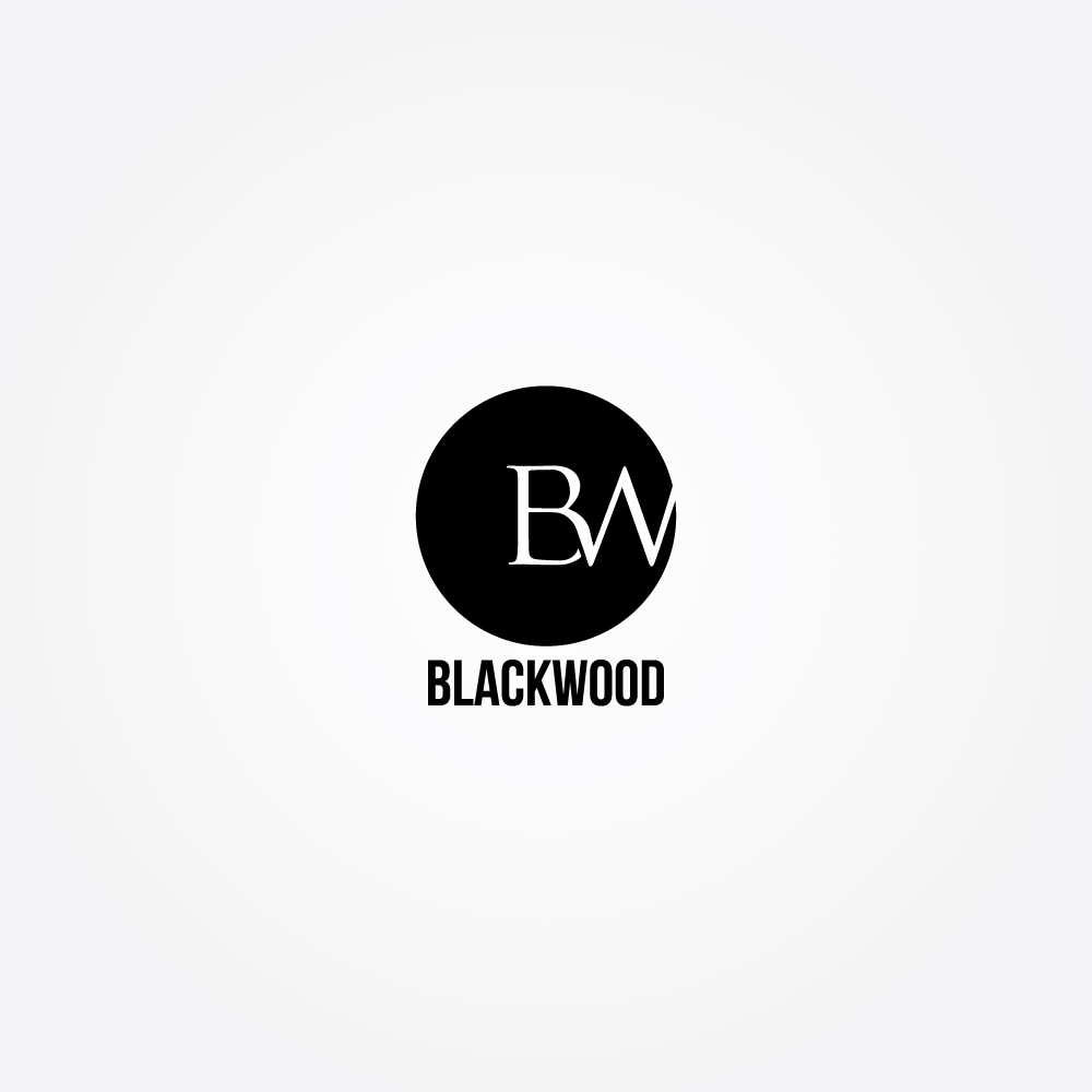 Logo Design by ArtFlame for this project | Design #9675259