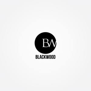 Diseño de Logo por ArtFlame para este proyecto | Diseño: #9675259