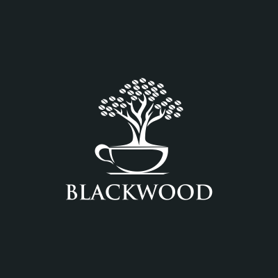 Diseño de Logo por DoMadic para este proyecto | Diseño #9744545