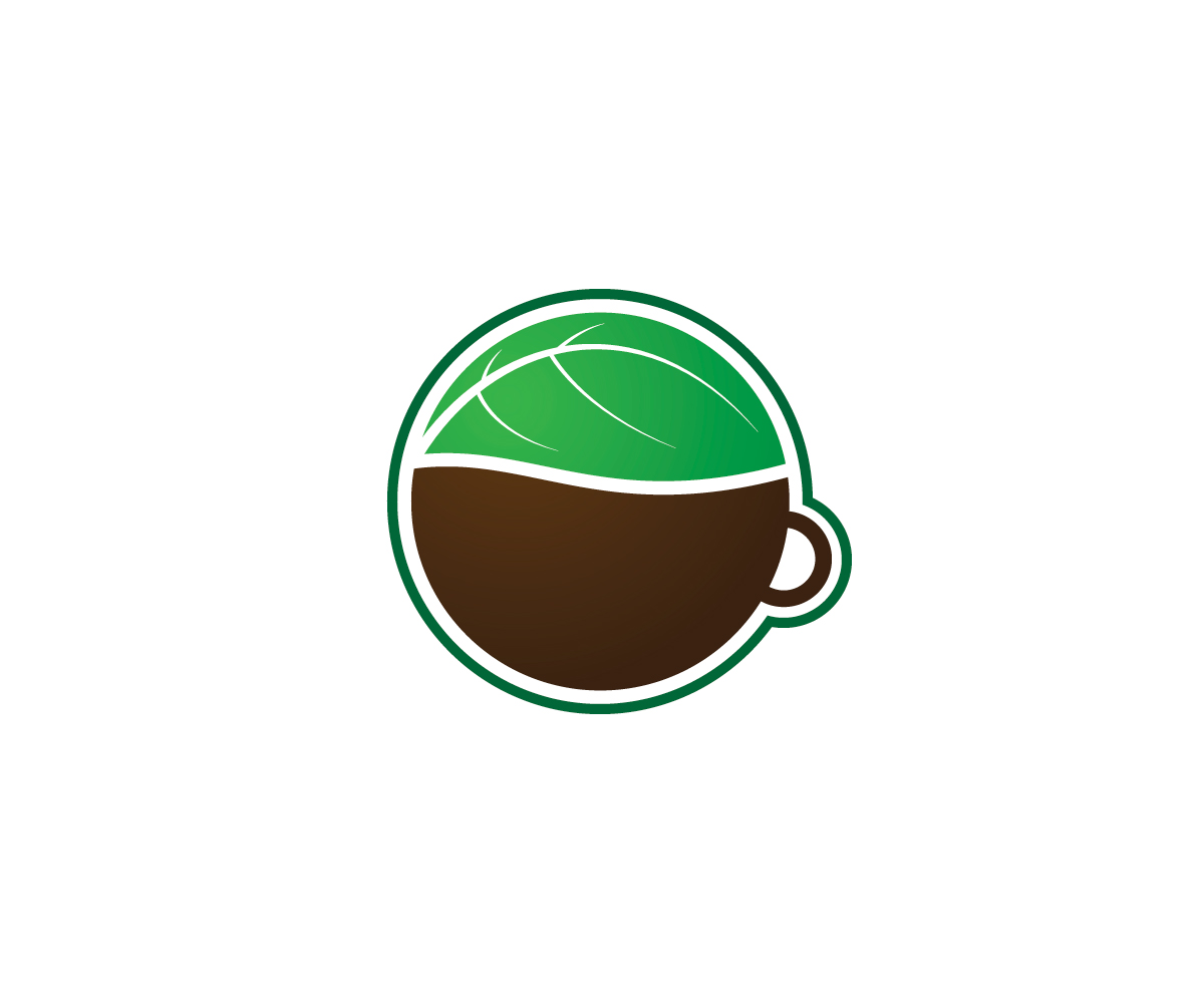 Logo Design by Andrey for this project | Design #9679501