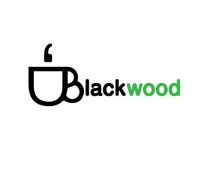 Logo Design by MartinKamburov for this project | Design #9738946
