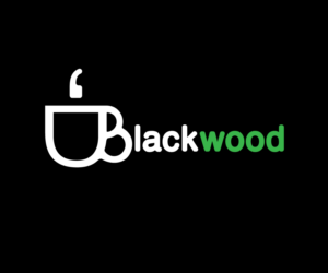 Logo Design by MartinKamburov