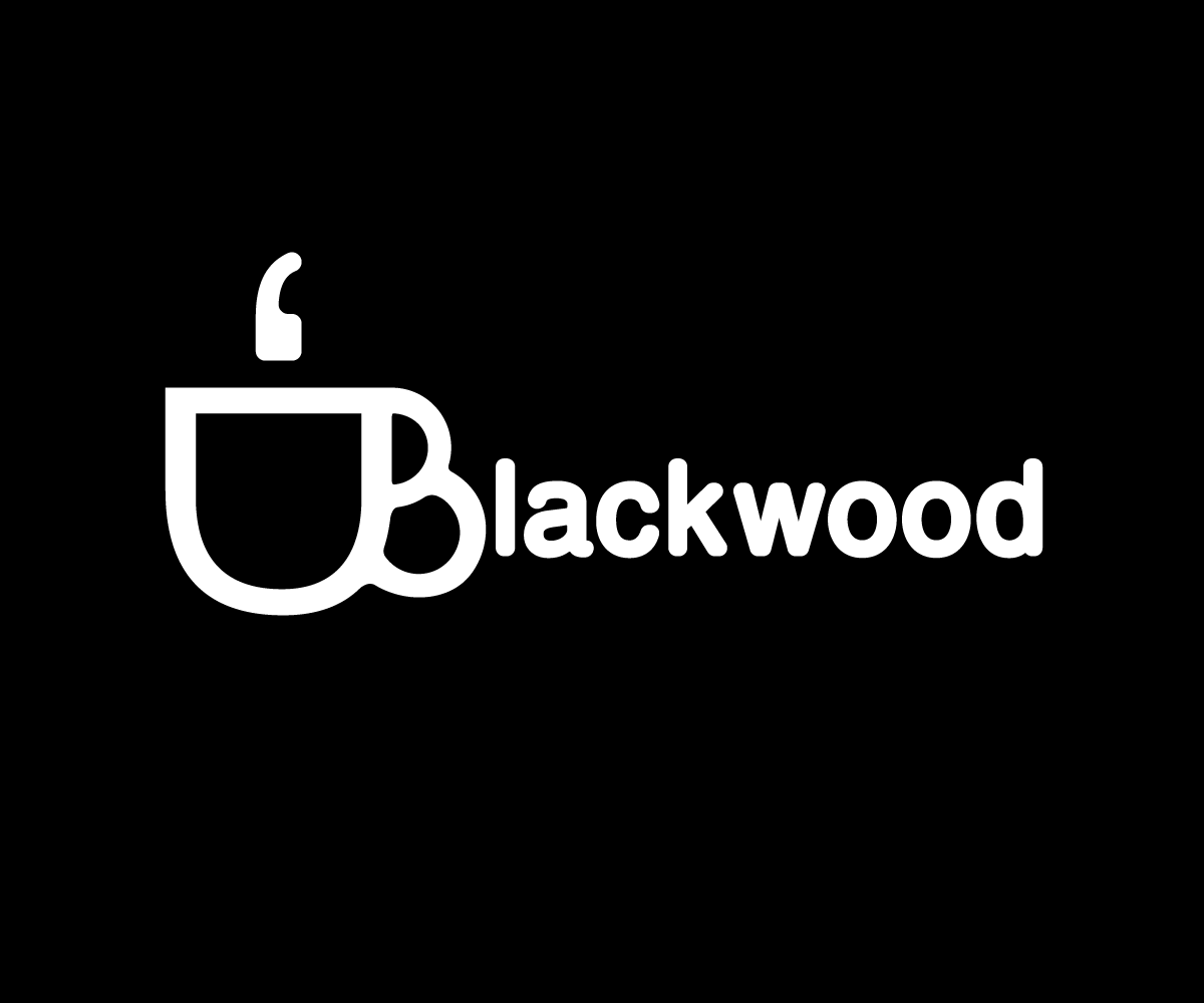 Diseño de Logo por MartinKamburov para este proyecto | Diseño #9765418
