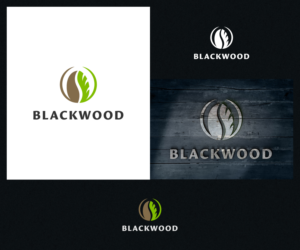 Logo Design by Roy
