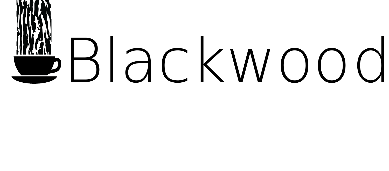 Diseño de Logo por Xela para este proyecto | Diseño #9669756