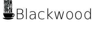 Logo Design by Xela