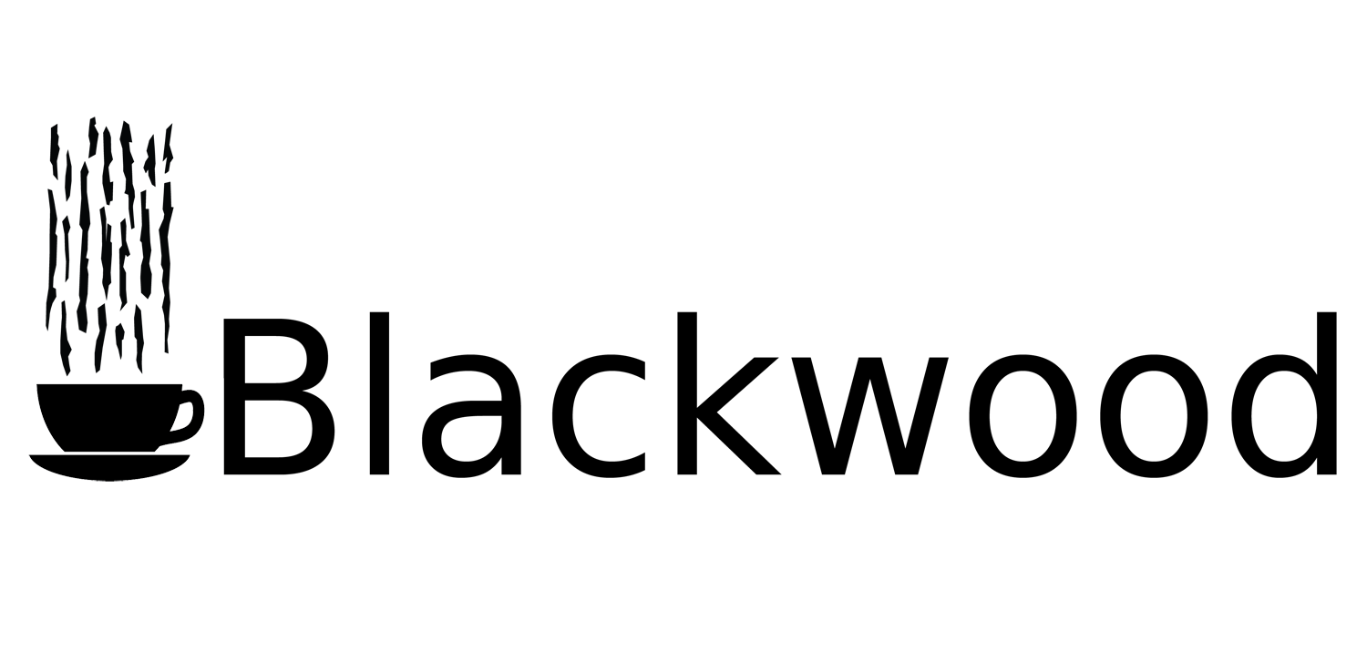 Diseño de Logo por Xela para este proyecto | Diseño #9686408