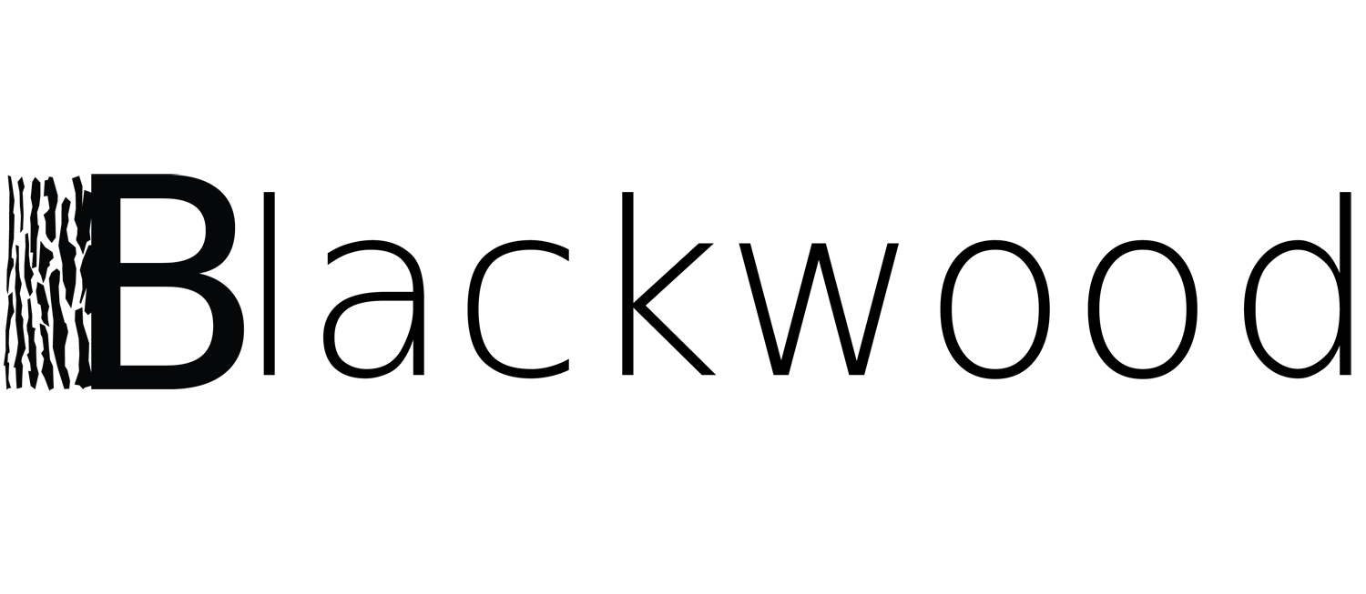 Diseño de Logo por Xela para este proyecto | Diseño #9686410