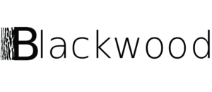 Diseño de Logo por Xela para este proyecto | Diseño: #9686410
