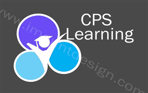 Logo-Design von iMountDesign.com für CPS Lectures | Design: #2136757