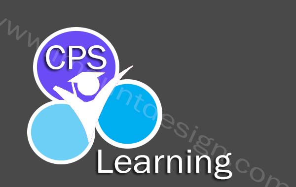 Logo Design by iMountDesign.com for CPS Lectures | Design #2136762