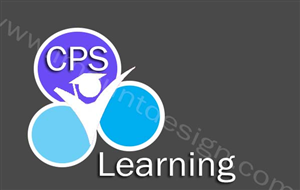 Logo-Design von iMountDesign.com für CPS Lectures | Design: #2136762