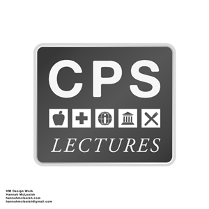 Logo Design by hannahmcleaish