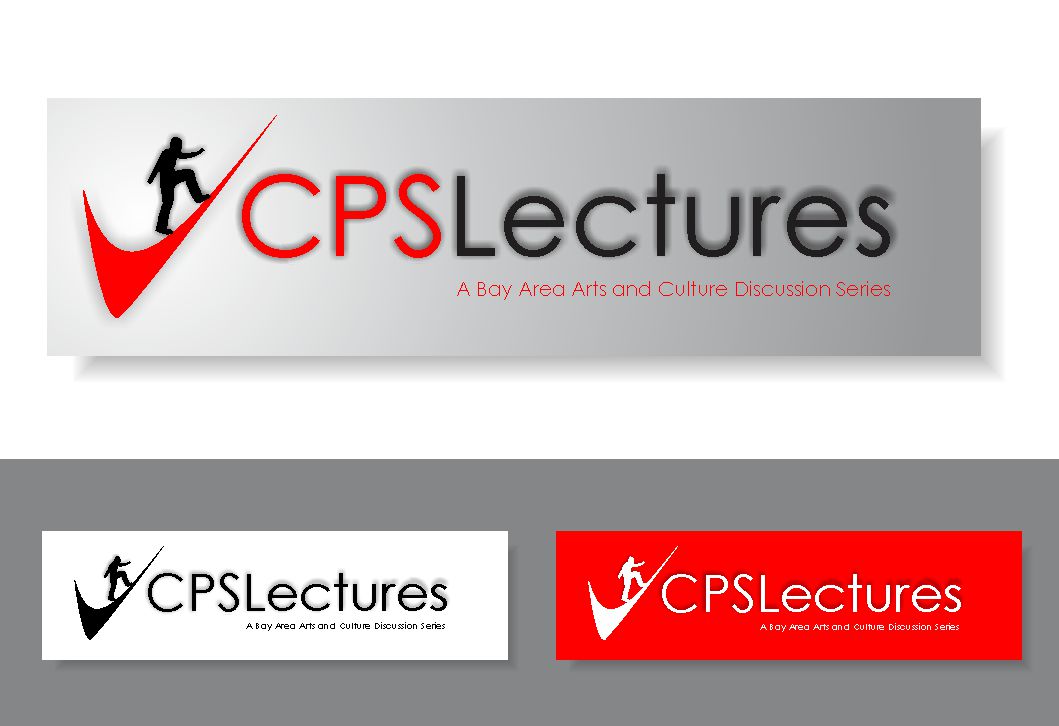 Logo-Design von dekyra für CPS Lectures | Design #2136149