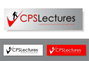 Logo Design by dekyra for CPS Lectures | Design #2136149