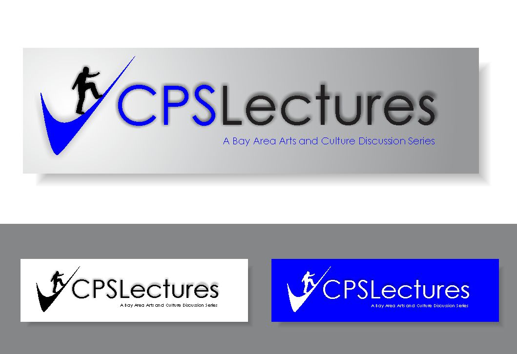 Logo Design by dekyra for CPS Lectures | Design #2136150