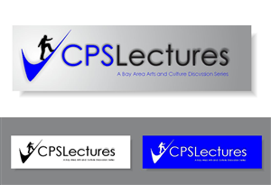 Logo-Design von dekyra für CPS Lectures | Design: #2136150