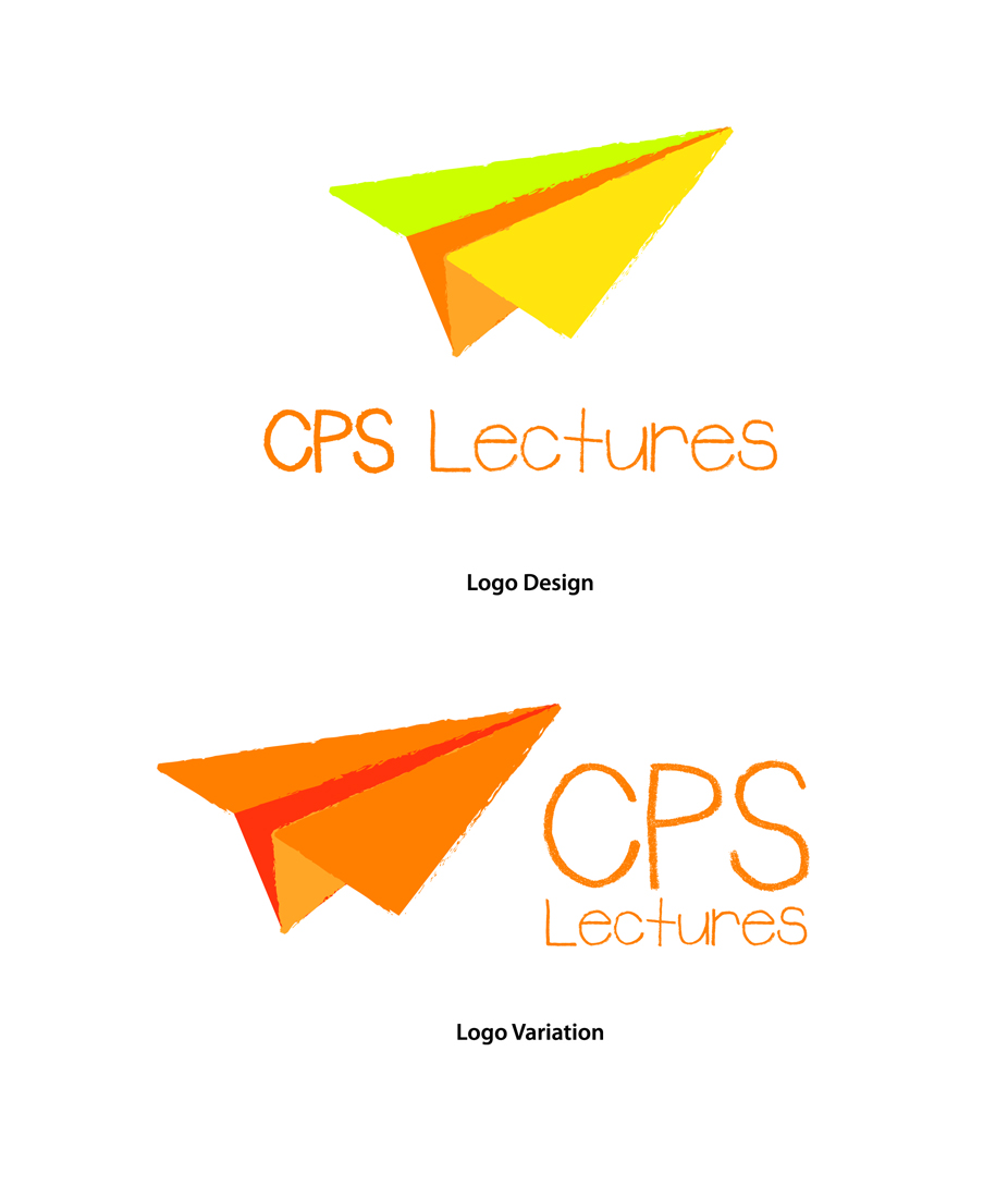 Logo-Design von chiarubio für CPS Lectures | Design: #2173253