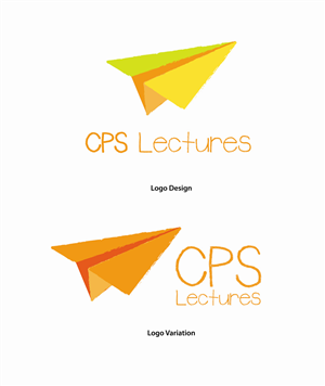 Logo Design by chiarubio