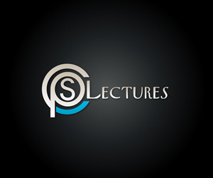 Logo-Design von Unicgraphs für CPS Lectures | Design: #2148993