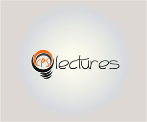 Logo-Design von Unicgraphs für CPS Lectures | Design: #2149023