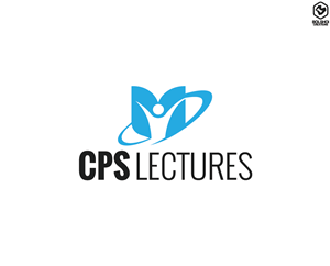 Logo-Design von Bolshoi Creations für CPS Lectures | Design: #2251944