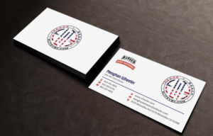 Business Card Design by INDIAN_Ashok for The Elite Volleyball Club Inc. | Design: #9671895