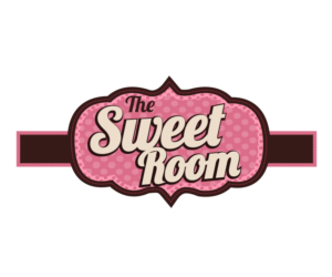 Logo Design by bulletproof for The Sweet Room | Design: #9849849