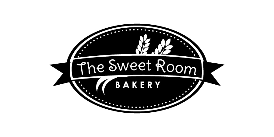 Logo Design by debdesign for The Sweet Room | Design #9696697