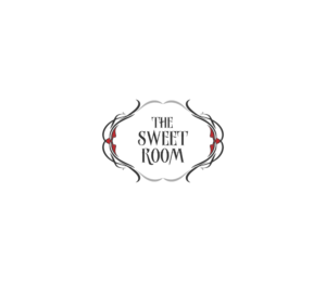 Logo Design by CA Designs for The Sweet Room | Design: #9816778