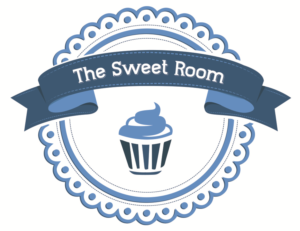 Logo Design by Cody Rostron