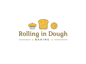 Logo Design by wonderland for this project | Design: #9694132