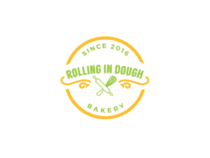 Logo Design by wonderland for this project | Design: #9694181
