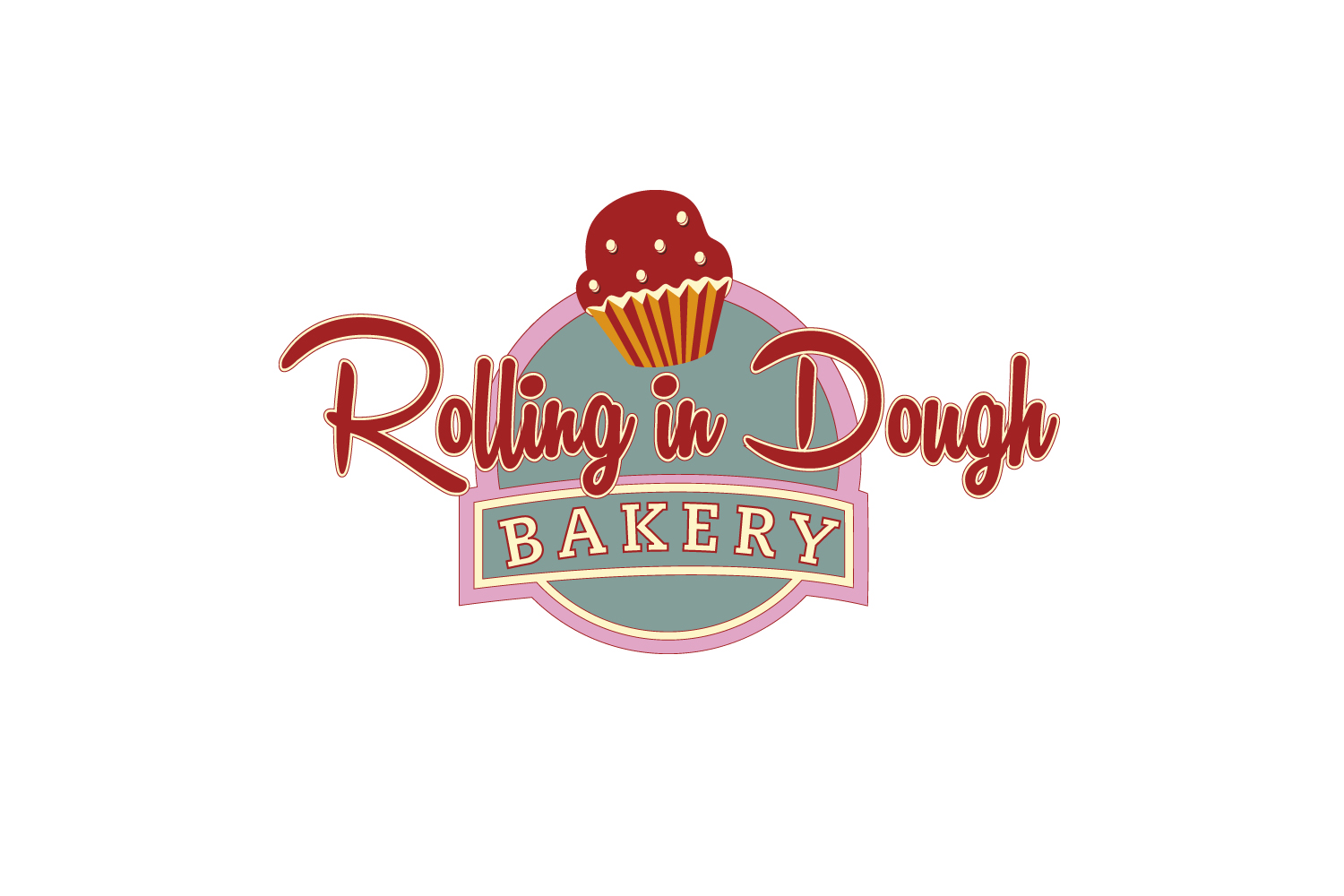 Logo-Design von Wally_F für dieses Projekt | Design #9804501