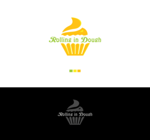 Logo Design by DominicDesign for this project | Design: #9715643
