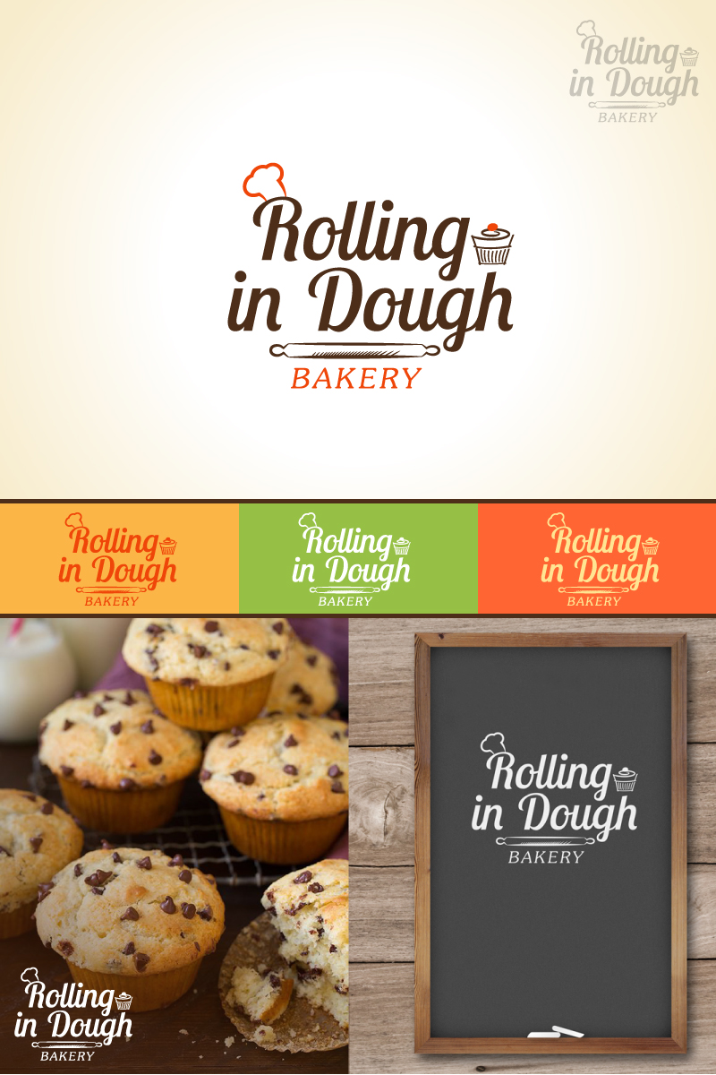 Logo-Design von AHGDesign für dieses Projekt | Design #9759584