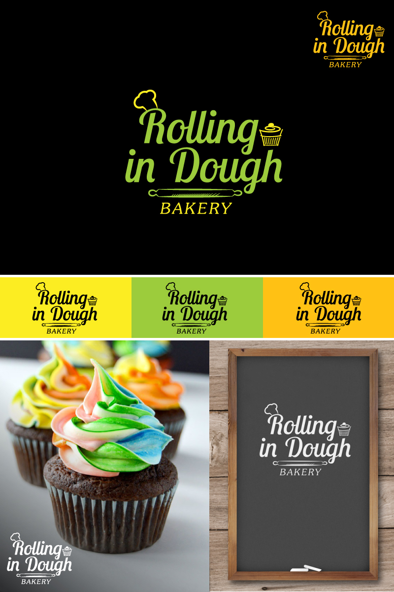 Logo-Design von AHGDesign für dieses Projekt | Design #9769661