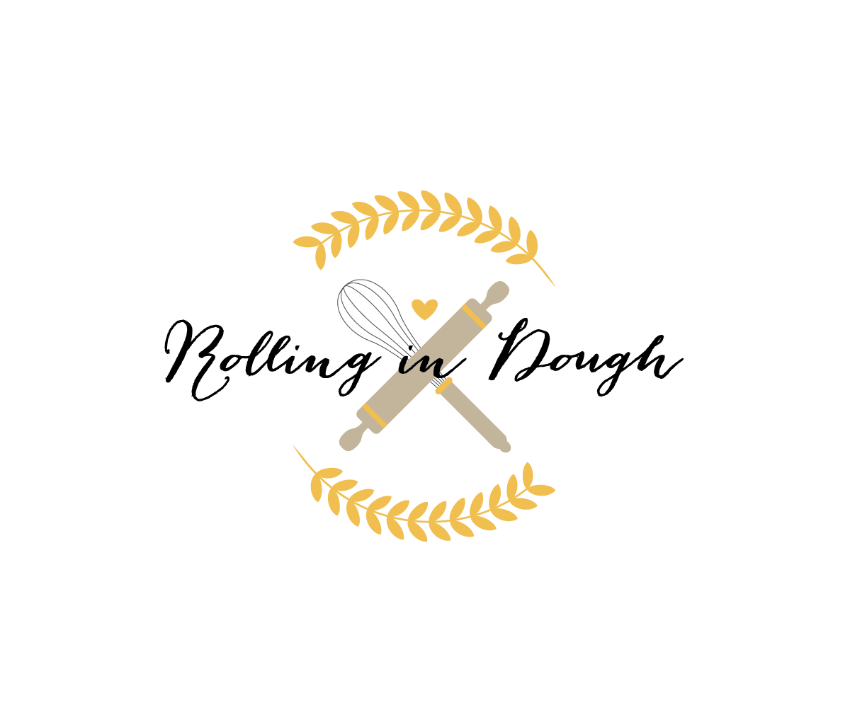 Logo Design by Ai for this project | Design #9703674