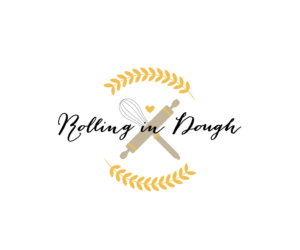 Logo Design by Ai for this project | Design: #9703674