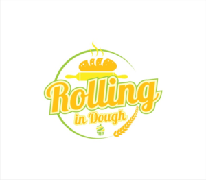 Logo Design by creative.bugs for this project | Design: #9755112